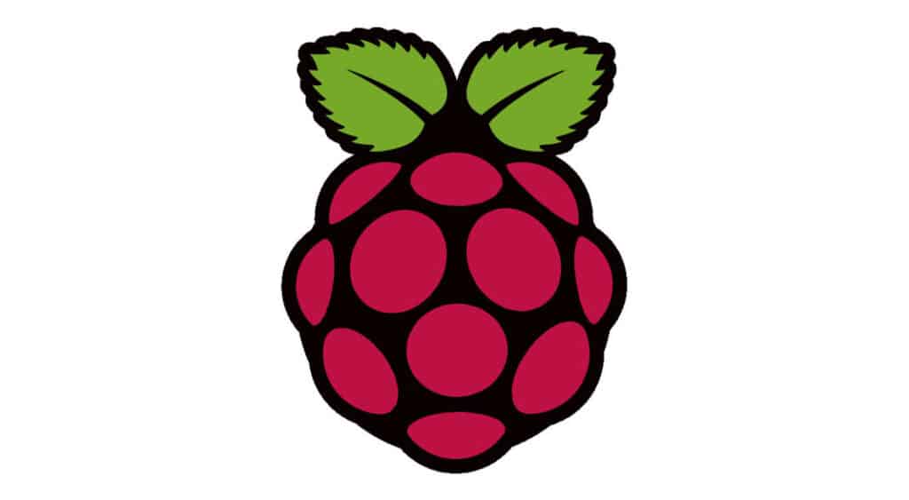 logo-rasperry