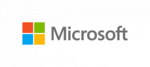 Logo-Microsoft