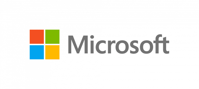 Logo-Microsoft
