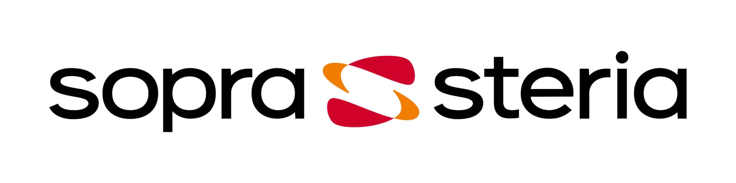 Logo-Sopra-Steria