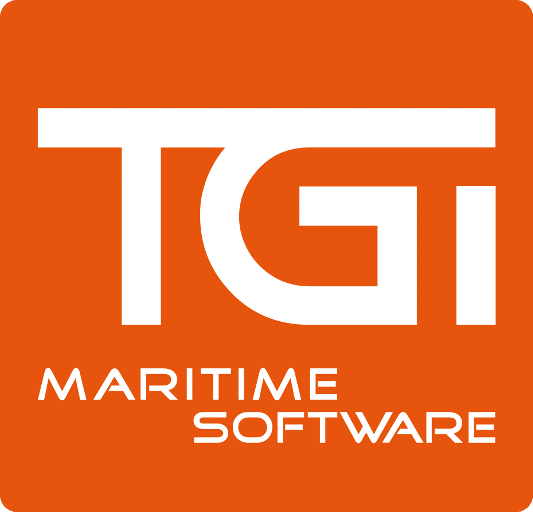 Logo-TGI
