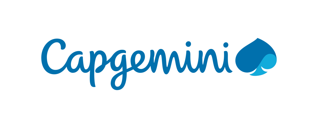 Logo-Capgemini