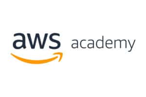 Logo-aws-academy