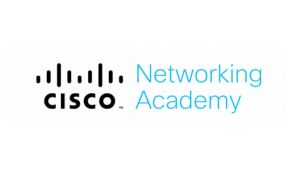 Logo-Cisco-Academy
