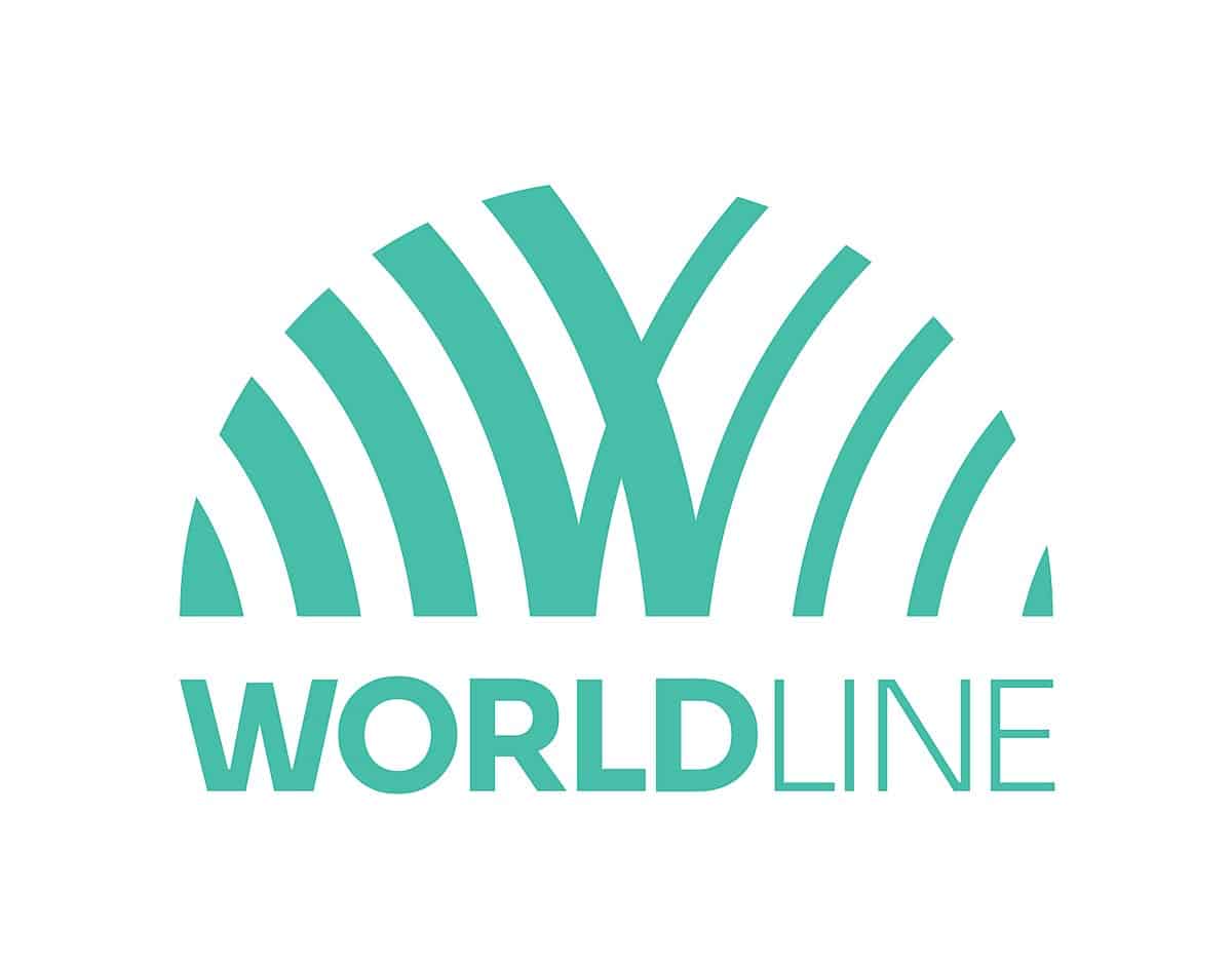 Logo-Worldline