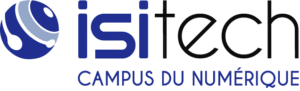 logo-isitech