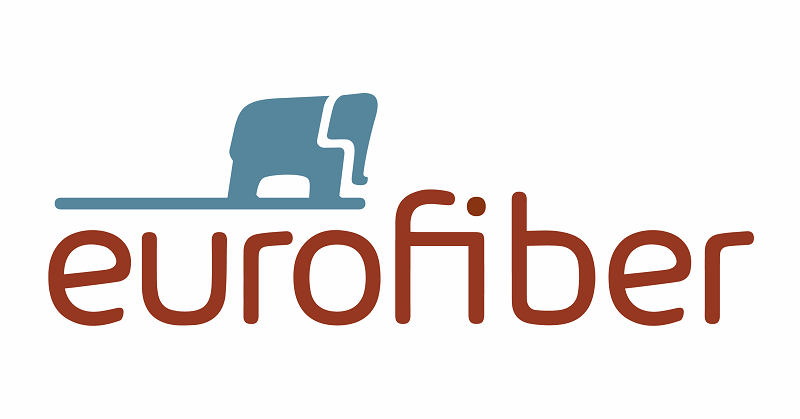 Logo-Eurofiber