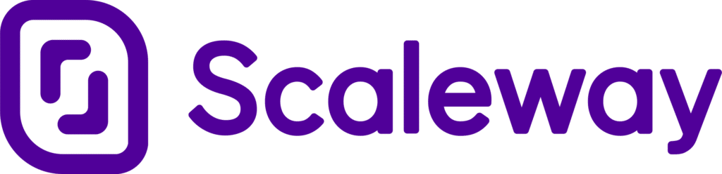 Logo-Scaleway