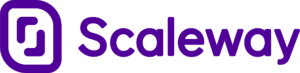 Logo-Scaleway
