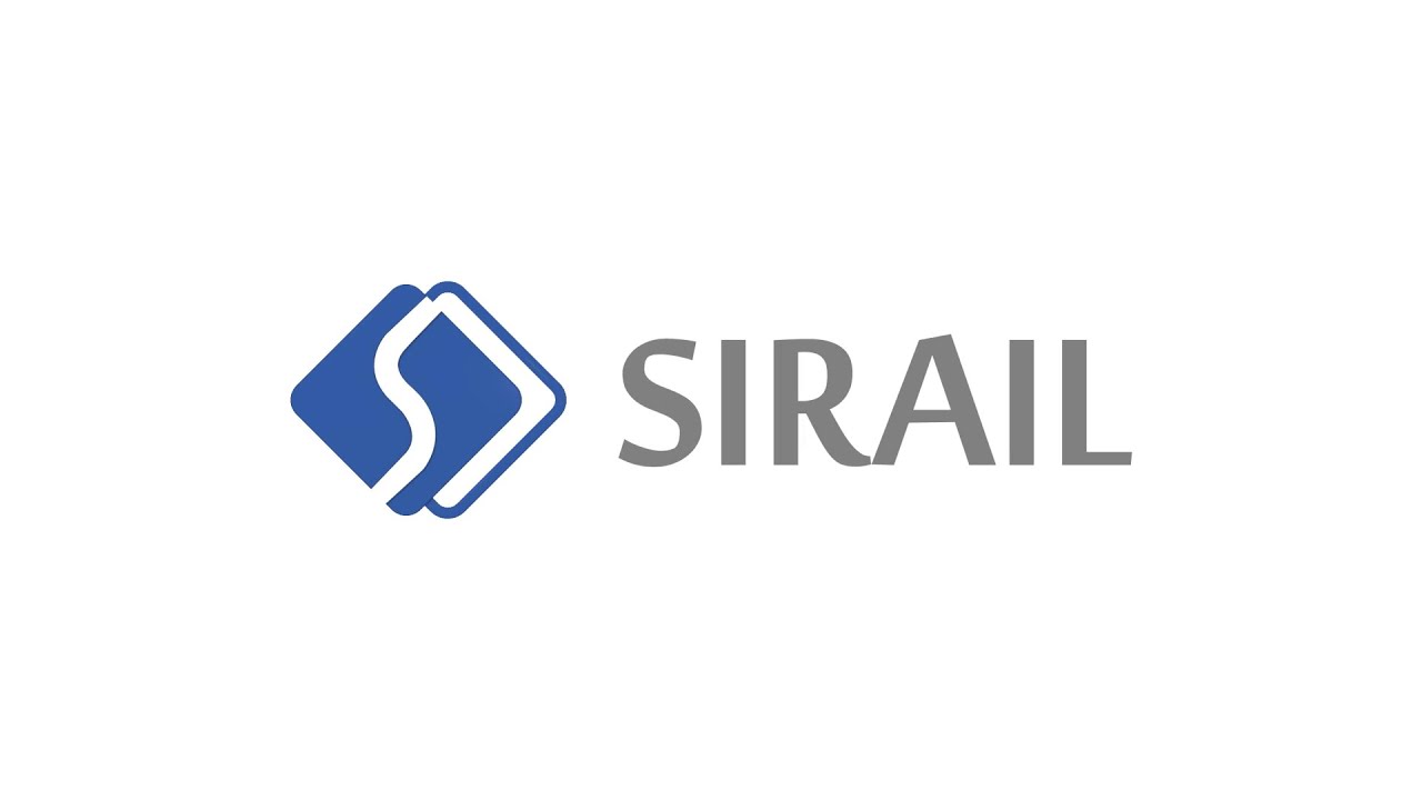logo-sirail