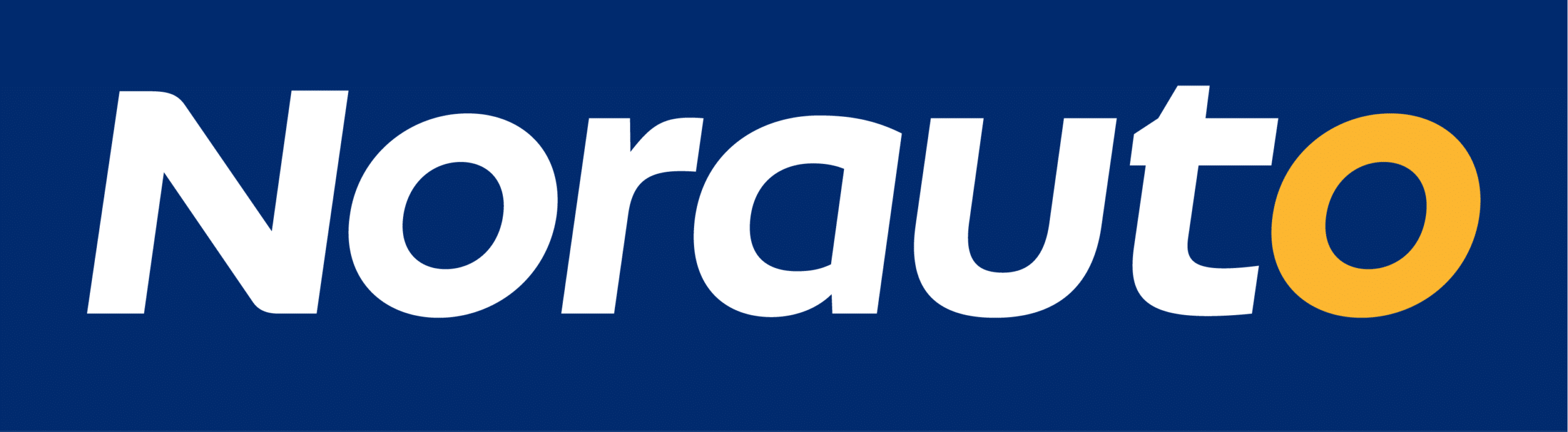 Logo-Norauto