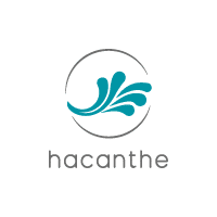 Logo-Hacanthe