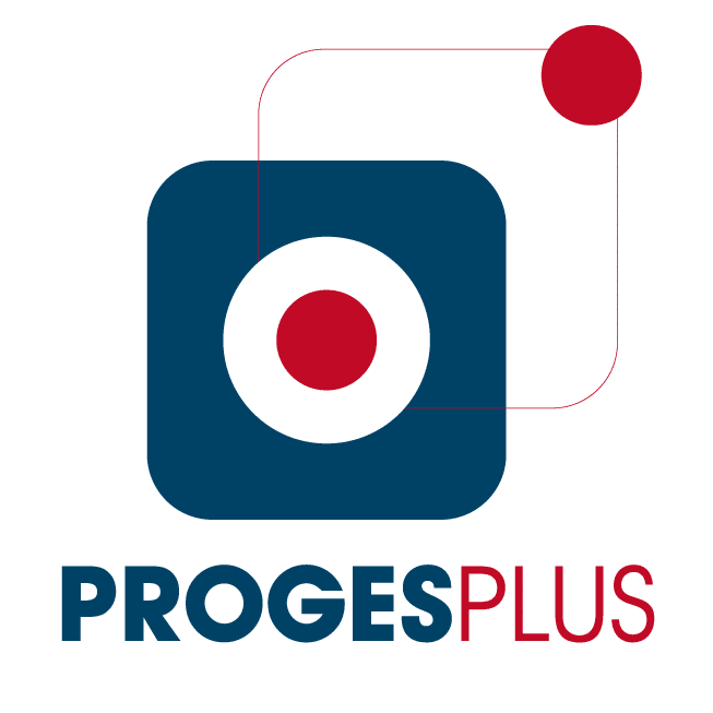 Logo-Progesplus