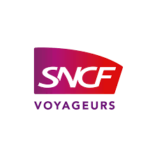 logo-SCNF