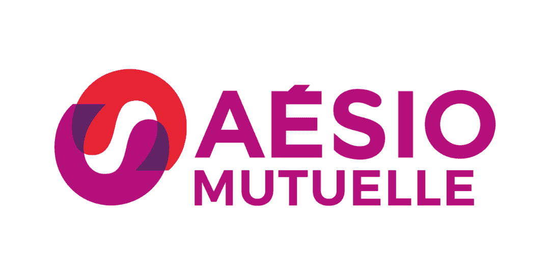 Logo-Aesio