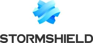 Logo-Stormshield
