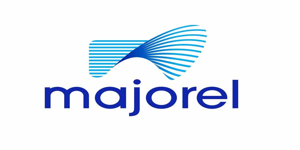 Logo-majorel