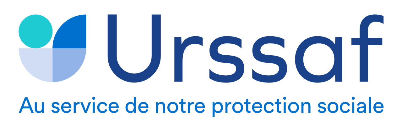 Logo-URSSAF