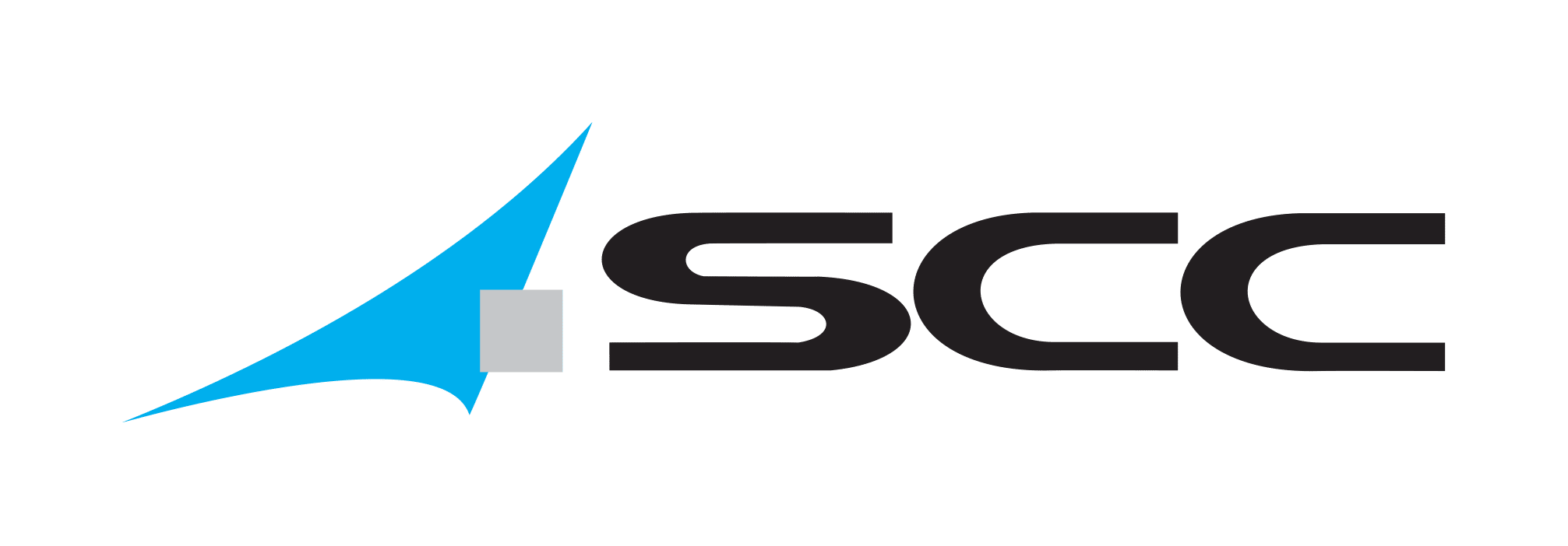 Logo-SCC-HD