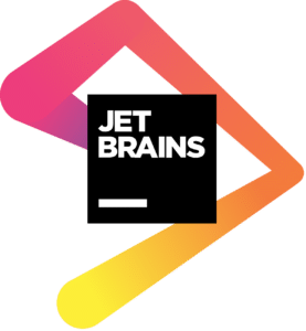 logo-jetbrains