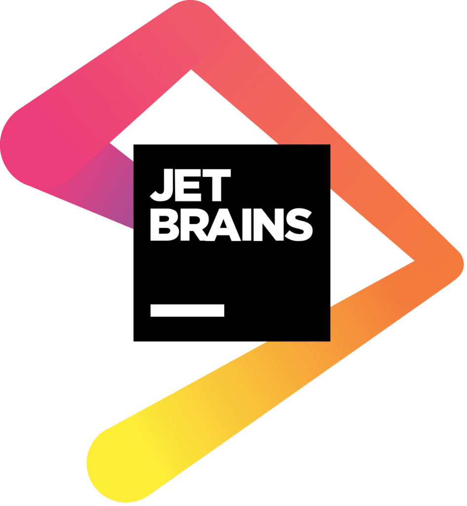logo-jetbrains