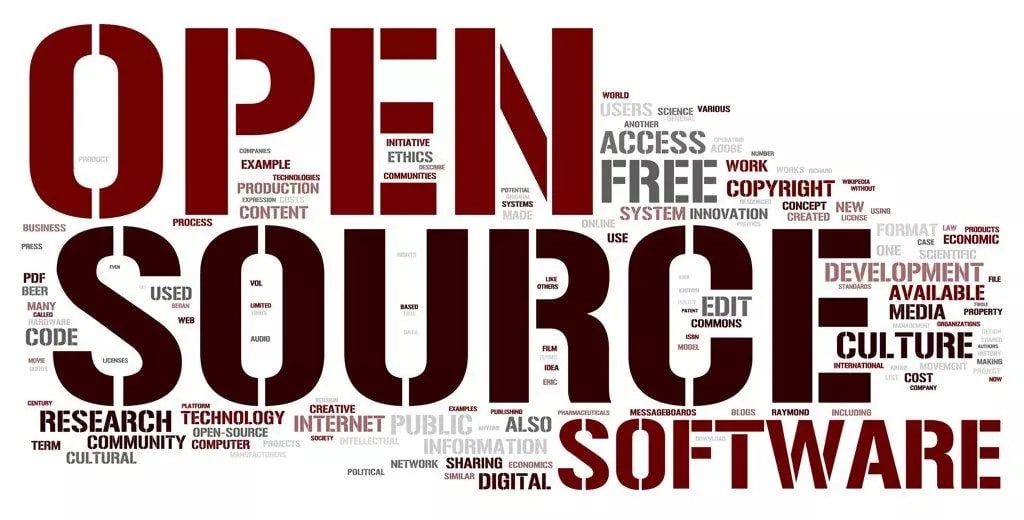 L’Open Source : un pilier de l’innovation et de la collaboration