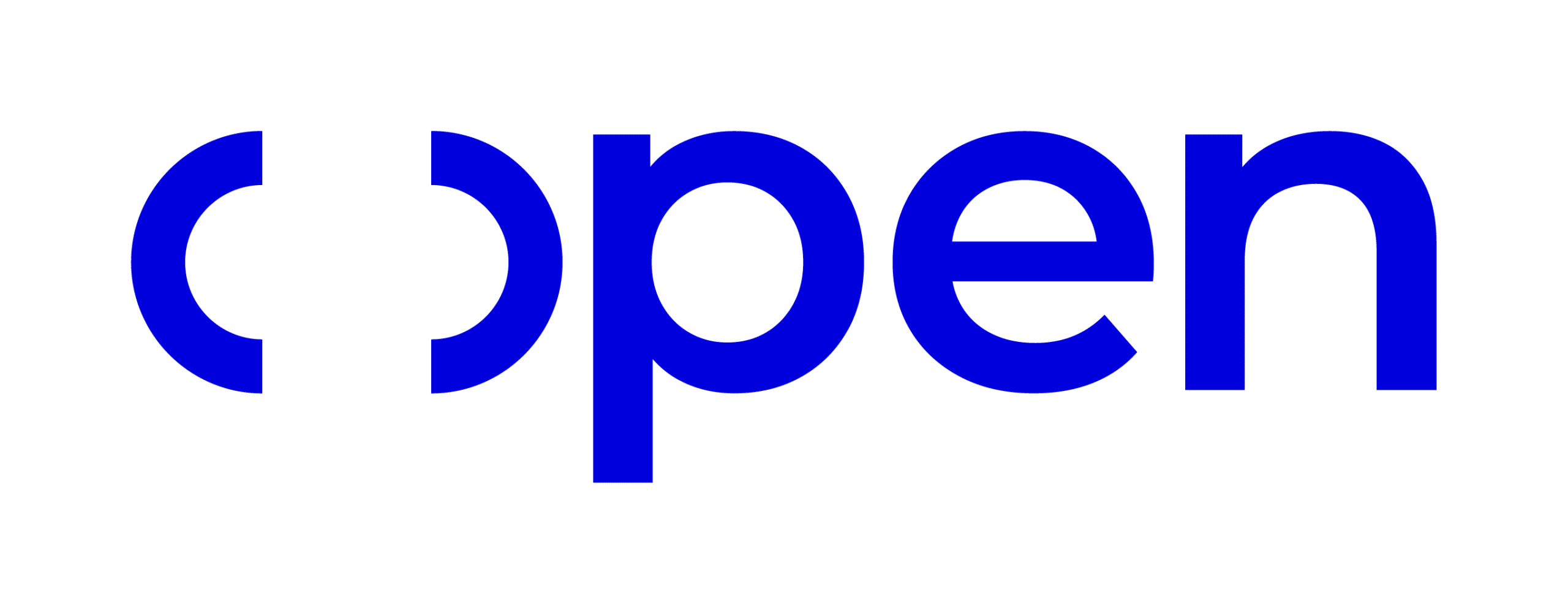 logo-open