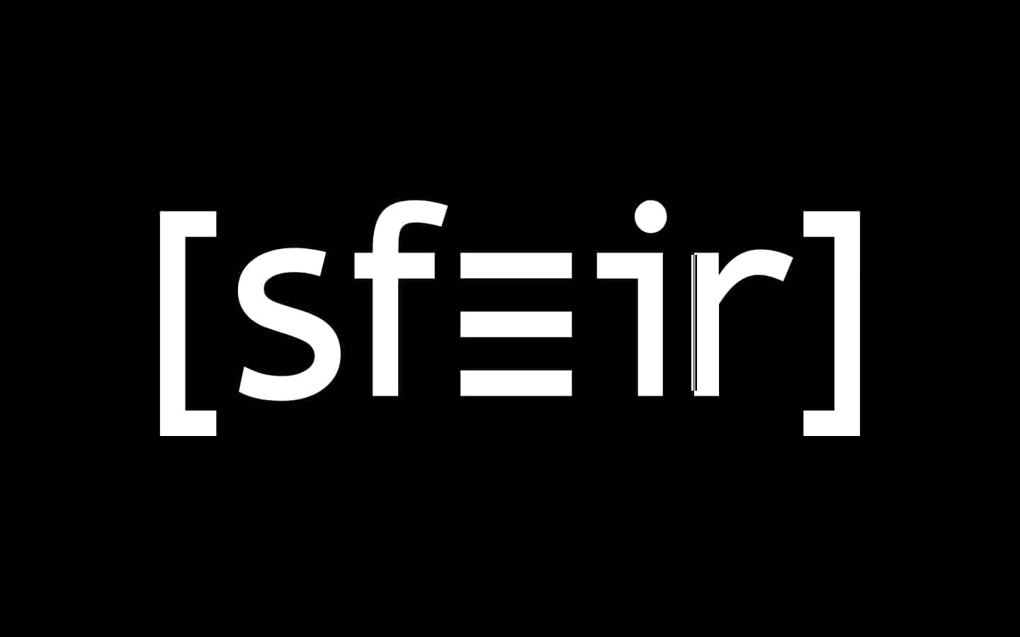 Logo-SFEIR