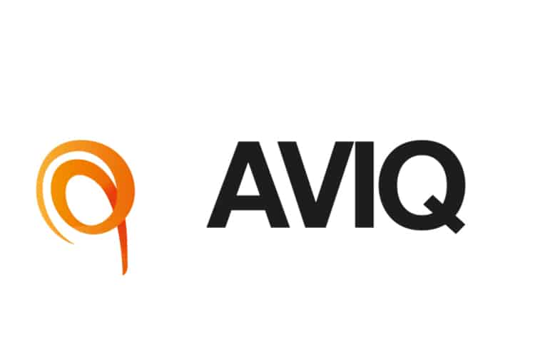 logo-AVIQ
