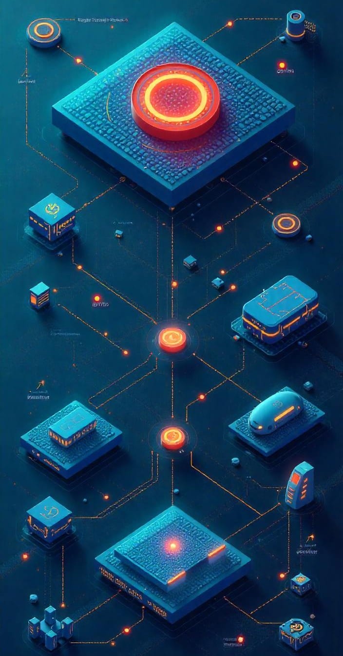 Ingénieur-DevOps