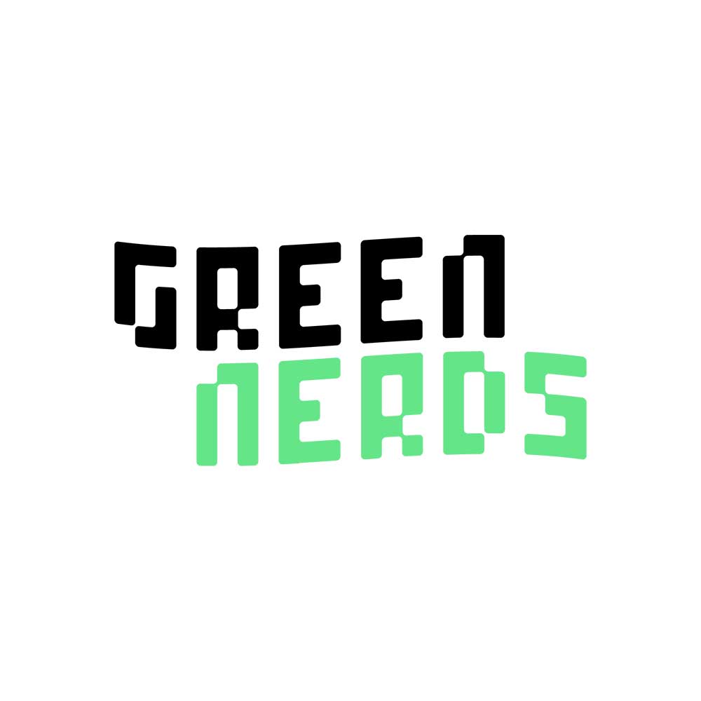 Green-Nerds