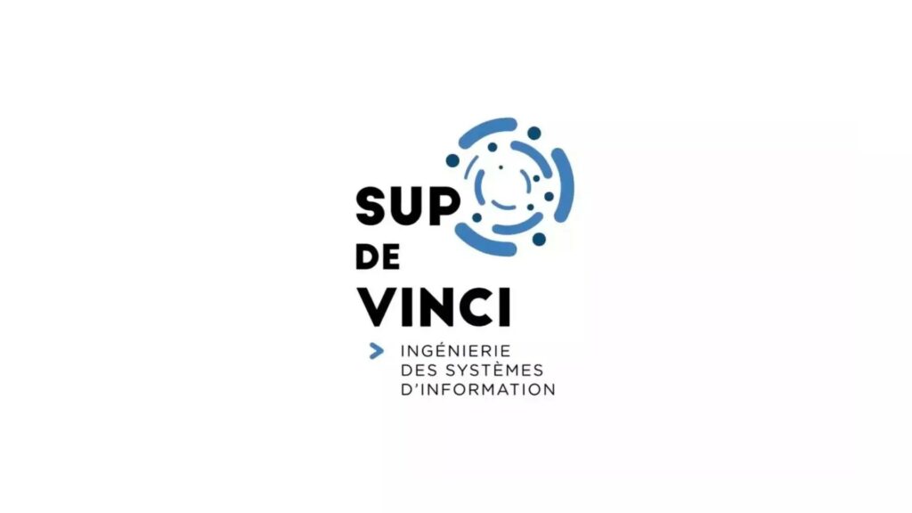 Sup-de-Vinci