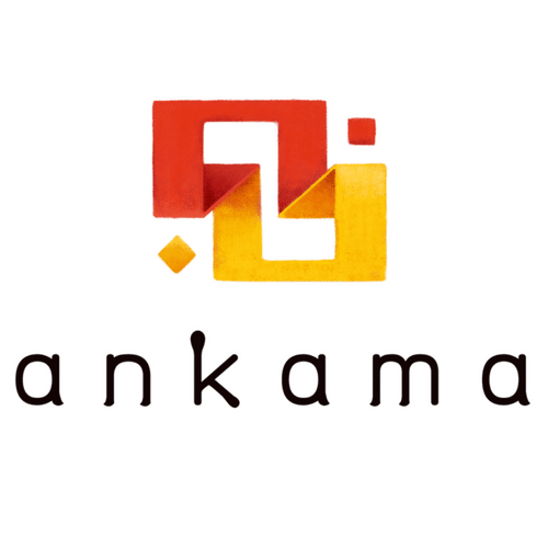 loogo-ankama