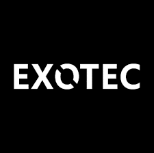 Logo-Exotec