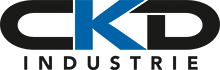 CKD-Industrie