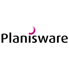 Logo-Planisware