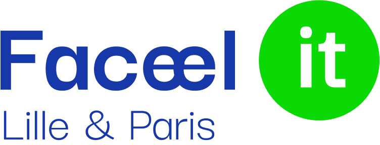 Logo-Faceel It

