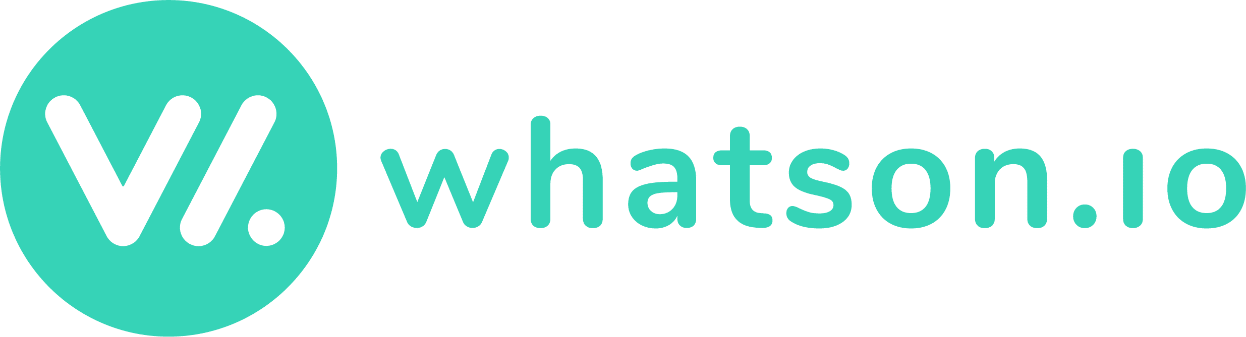 Logo-Whatson