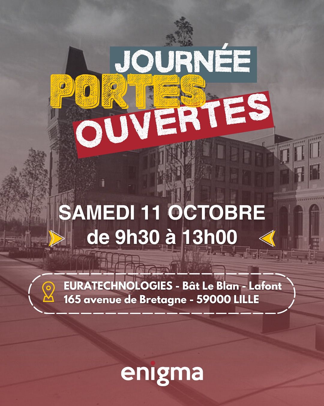 JPO 2025 #1