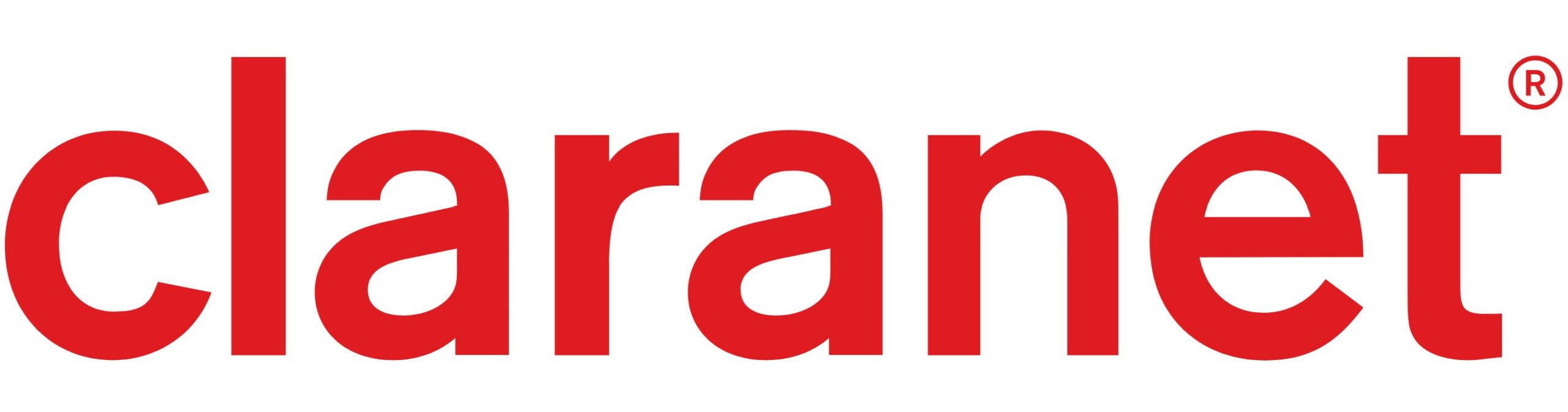 Logo-Claranet