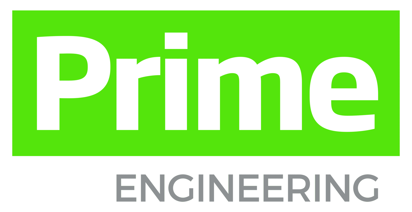 Prime-engineering