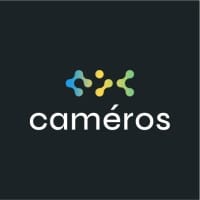 logo-cameros